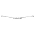 CFR Guidon signature Brett Turcotte