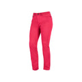 Icon Women's Tuscadero 3 Jeans