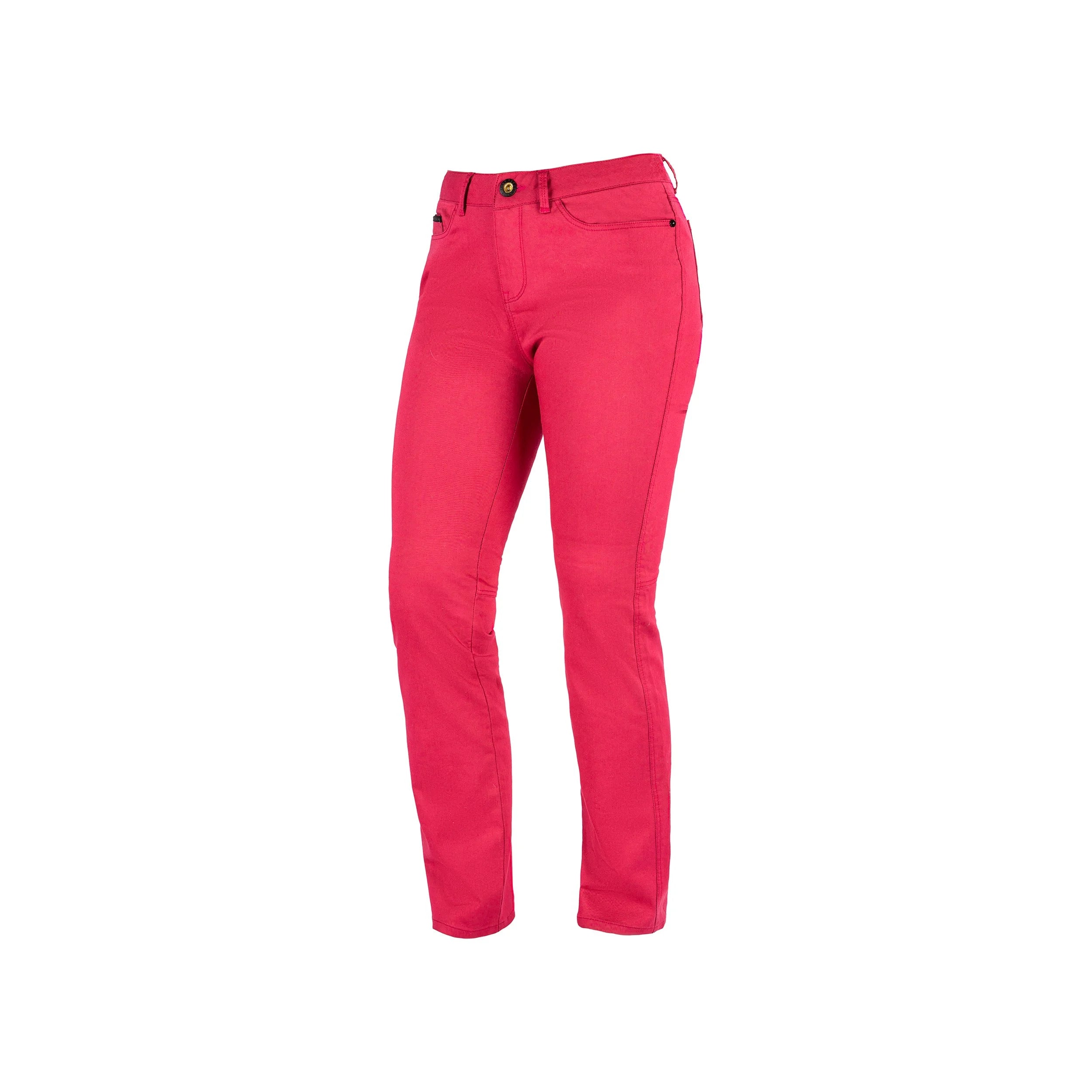 Icon Women's Tuscadero 3 Jeans