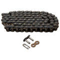 Tusk 420 Off-Road Chain