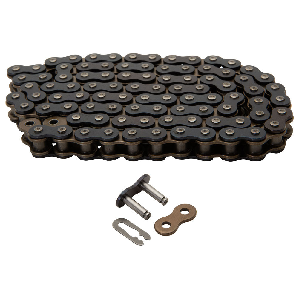 Tusk 420 Off-Road Chain
