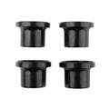 Tusk A-Arm Bushing Only Kit