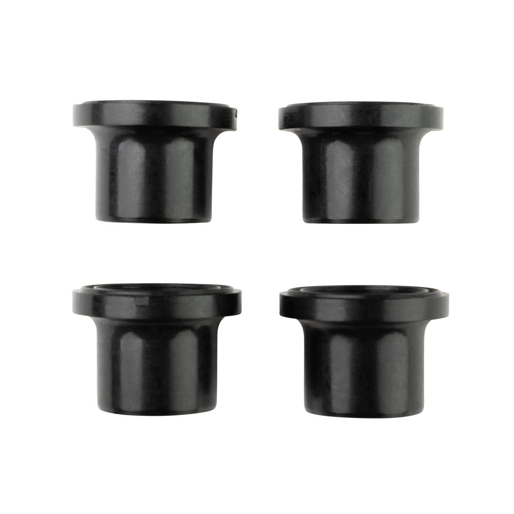 Tusk A-Arm Bushing Only Kit