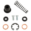 Tusk Brake Master Cylinder Rebuild Kit