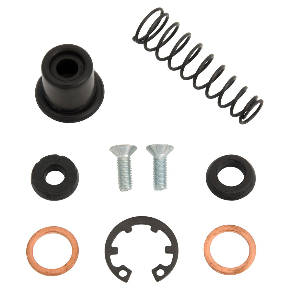 Tusk Brake Master Cylinder Rebuild Kit