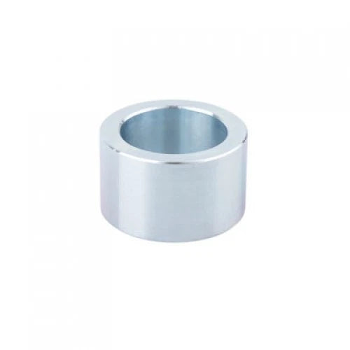 Collier de rechange pour essieu Tusk Racing