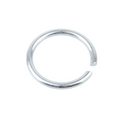Circlip de rechange pour essieu Tusk Racing