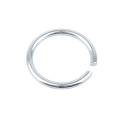 Circlip de rechange pour essieu Tusk Racing - 1002-7882 (Nº de fab. : 73-2108)