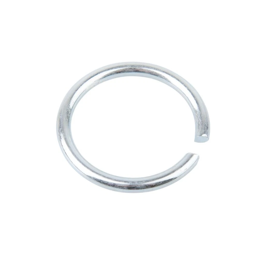 Circlip de rechange pour essieu Tusk Racing