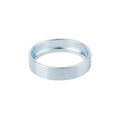 Tusk Racing Axle Replacement Stop Ring
