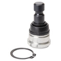 Tusk Ball Joint Kit