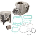 Kit de reconstruction complet de cylindre Tusk
