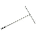 Tusk Deep Socket T-Handle Wrench
