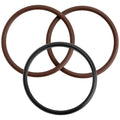 Tusk Exhaust O-Ring Kit