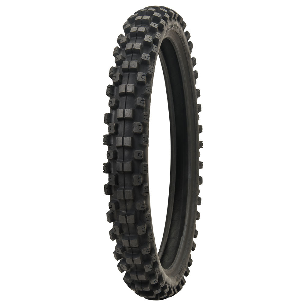 Tusk Ground Wire E-Tire