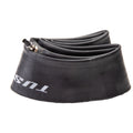 Tusk Heavy Duty 2mm Tire Tube