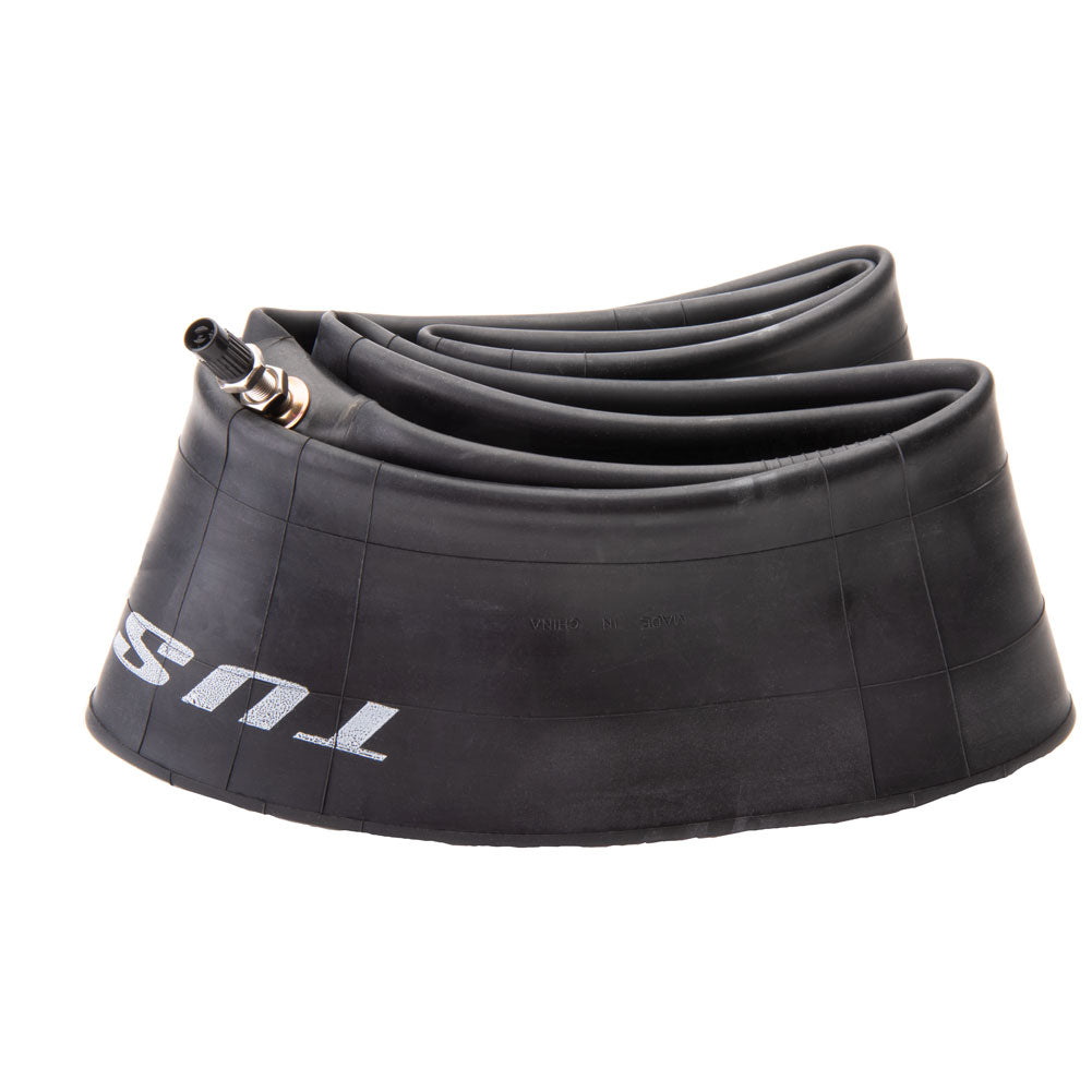 Tusk Heavy Duty 2mm Tire Tube