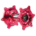 Tusk Impact Rear Hub