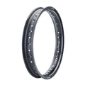 Tusk Impact Rear Rim
