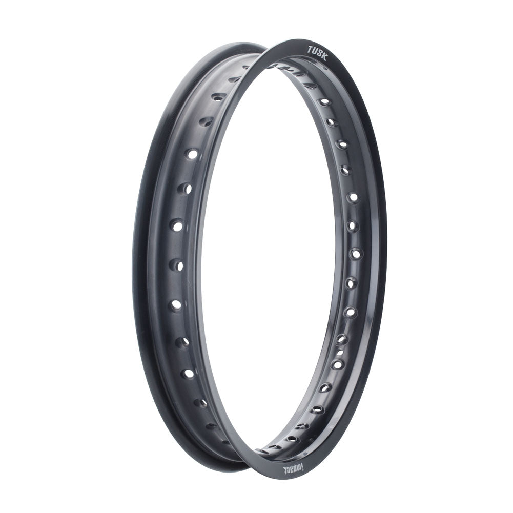 Tusk Impact Rear Rim