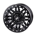 Tusk Nebo Beadlock Wheel