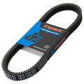 Courroie de transmission CVT Tusk Pro Torque