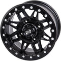 Tusk Wasatch Beadlock Wheel