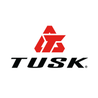 Tusk