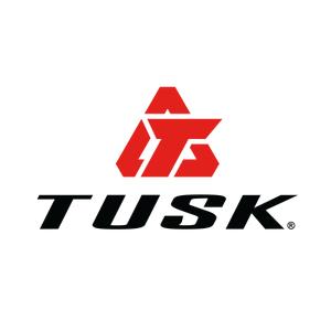 TUSK