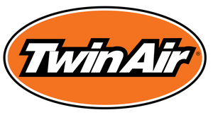 TWIN AIR