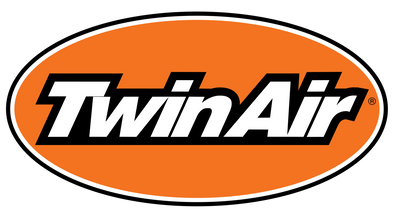Twin Air