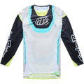 Maillot Troy Lee Designs SE Ultra Vision