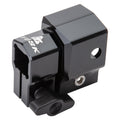 Tusk Grab Handle Anti-Rattle Clamp