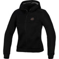 Alpinestars Women's Stella Chrome Superflow Hoodie