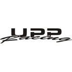 UPP