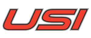 USI