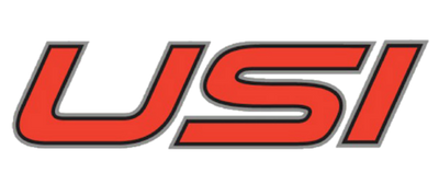 USI
