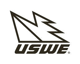 USWE Sports