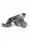 Elektric Offroad UTV Winch Fairlead and Hook