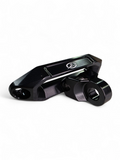 Elektric Offroad UTV Winch Fairlead and Hook