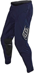 Troy Lee Designs SE Solo Pant