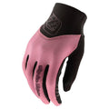 Troy Lee Designs Women's Ace 2.0 Solid Glove