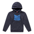 Troy Lee Designs Youth Handlebar Pullover Hoodie