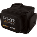 FXR Ultimate Helmet Bag