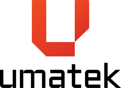 Umatek