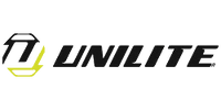 Unilite