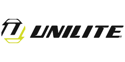 Unilite