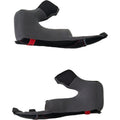 Alpinestars Supertech R7 Cheek Pads