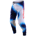Pantalon Troy Lee Designs SE Ultra Lucid