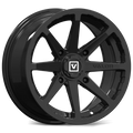 Jante V01 Valor Offroad